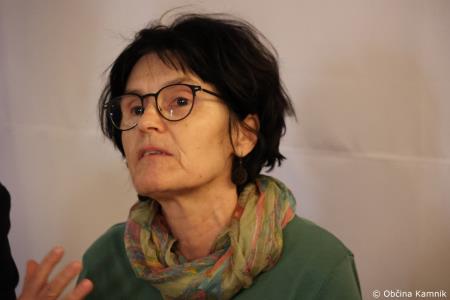 V Maistrovem mestu preko 40 prireditev ob Maistrovem letu (13)